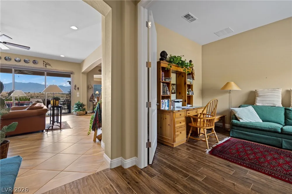 914 Dutch Oven Lane Mesquite, NV 89034