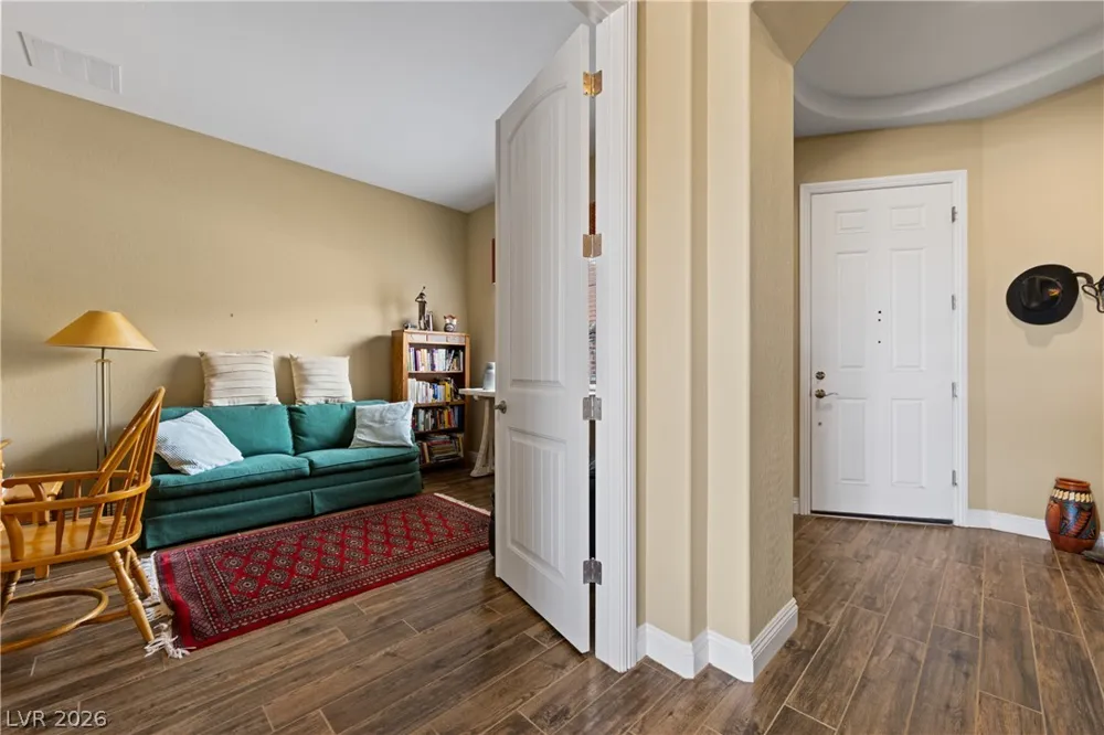 914 Dutch Oven Lane Mesquite, NV 89034