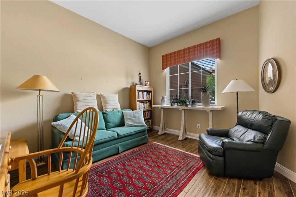 914 Dutch Oven Lane Mesquite, NV 89034