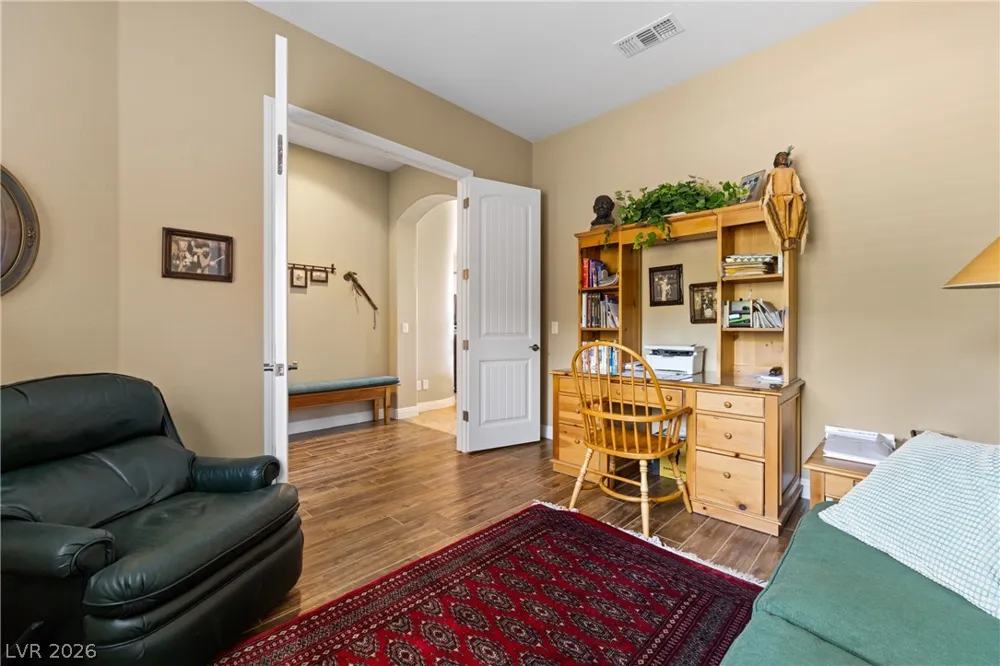 914 Dutch Oven Lane Mesquite, NV 89034
