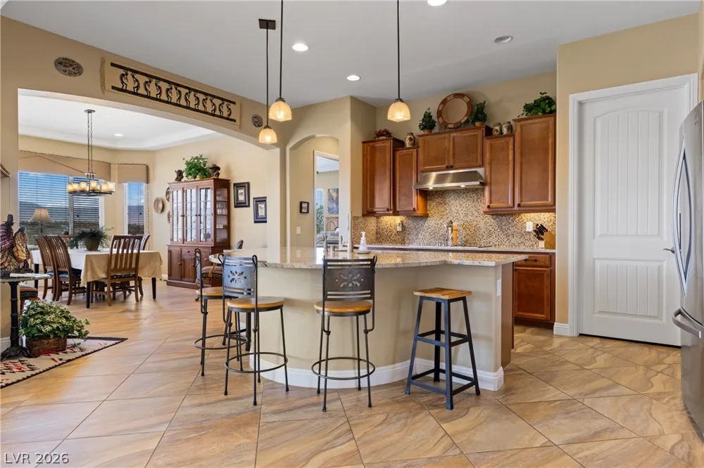 914 Dutch Oven Lane Mesquite, NV 89034