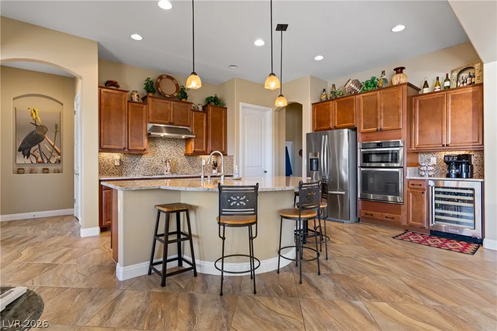 914 Dutch Oven Lane Mesquite, NV 89034