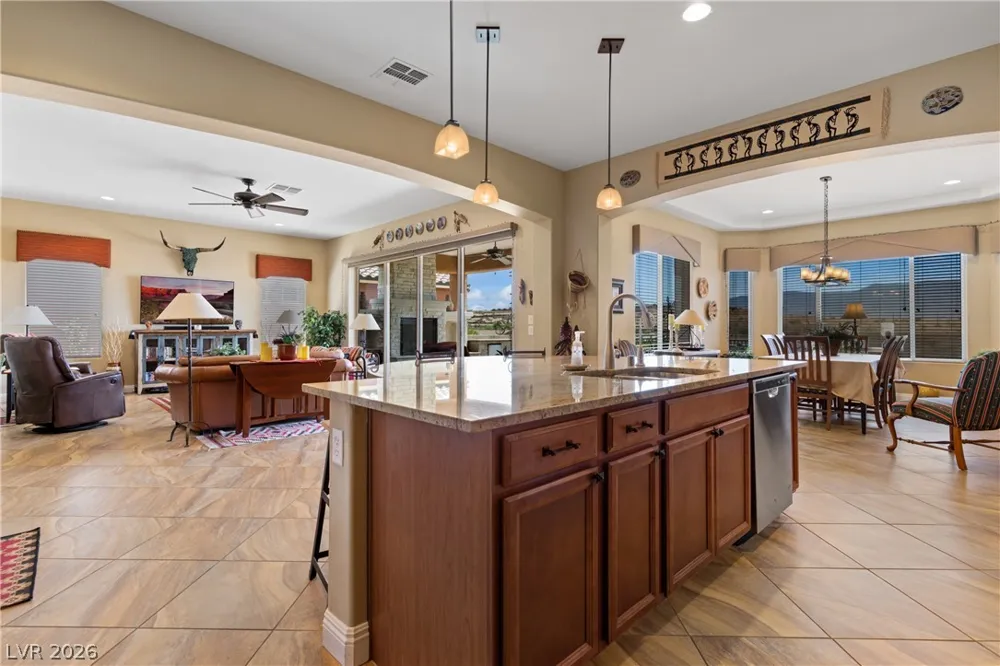 914 Dutch Oven Lane Mesquite, NV 89034