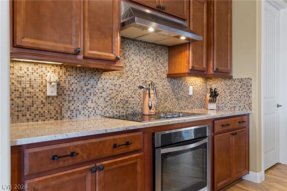 914 Dutch Oven Lane Mesquite, NV 89034