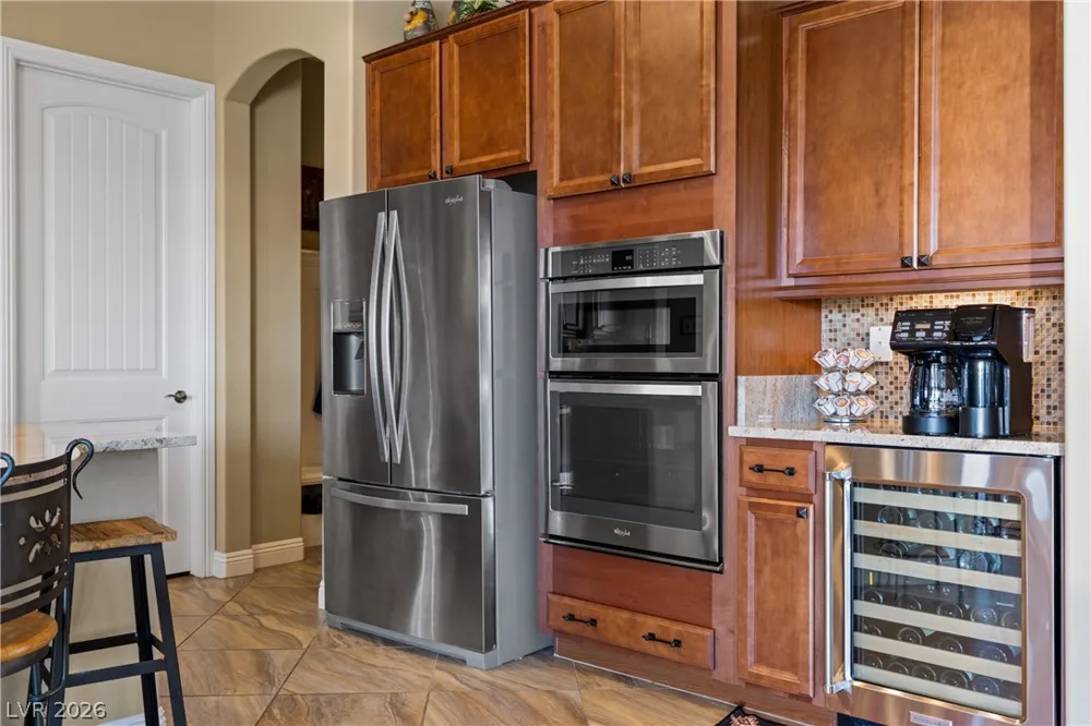 914 Dutch Oven Lane Mesquite, NV 89034