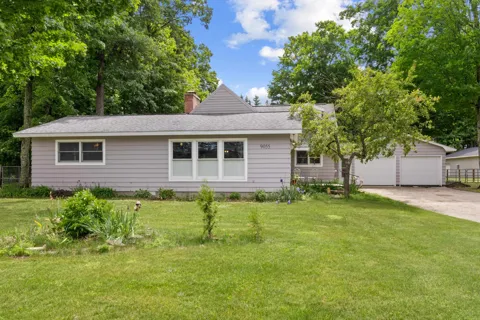 9055 Homestead Road