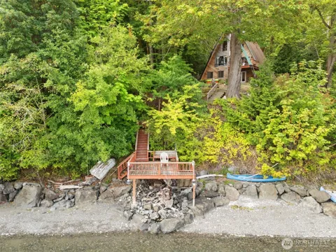 4150 E North Island Drive