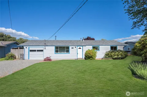 8947 Fruitdale Road
