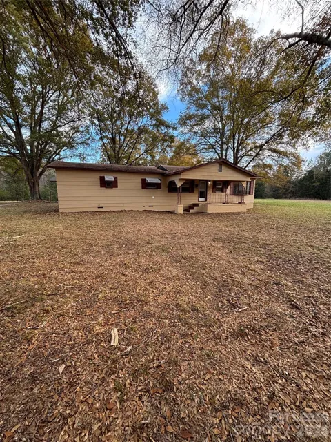 242 John C Road