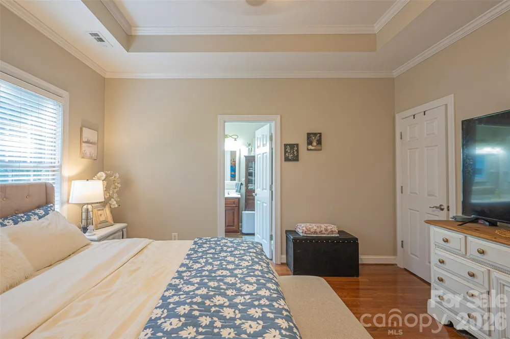 2041 Fairways Drive Cherryville, NC 28021