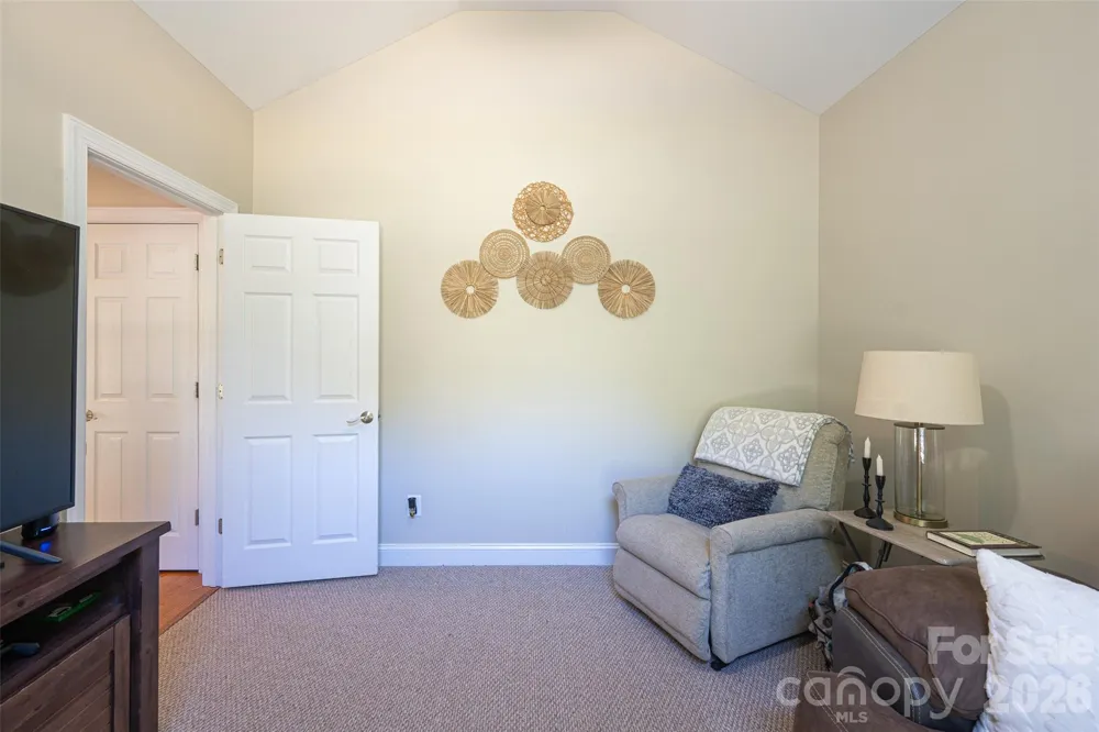 2041 Fairways Drive Cherryville, NC 28021