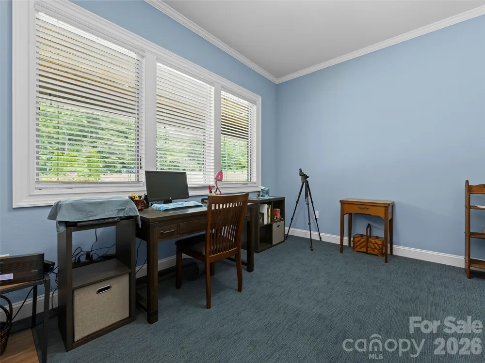 40 Shining Rock Drive Canton, NC 28716