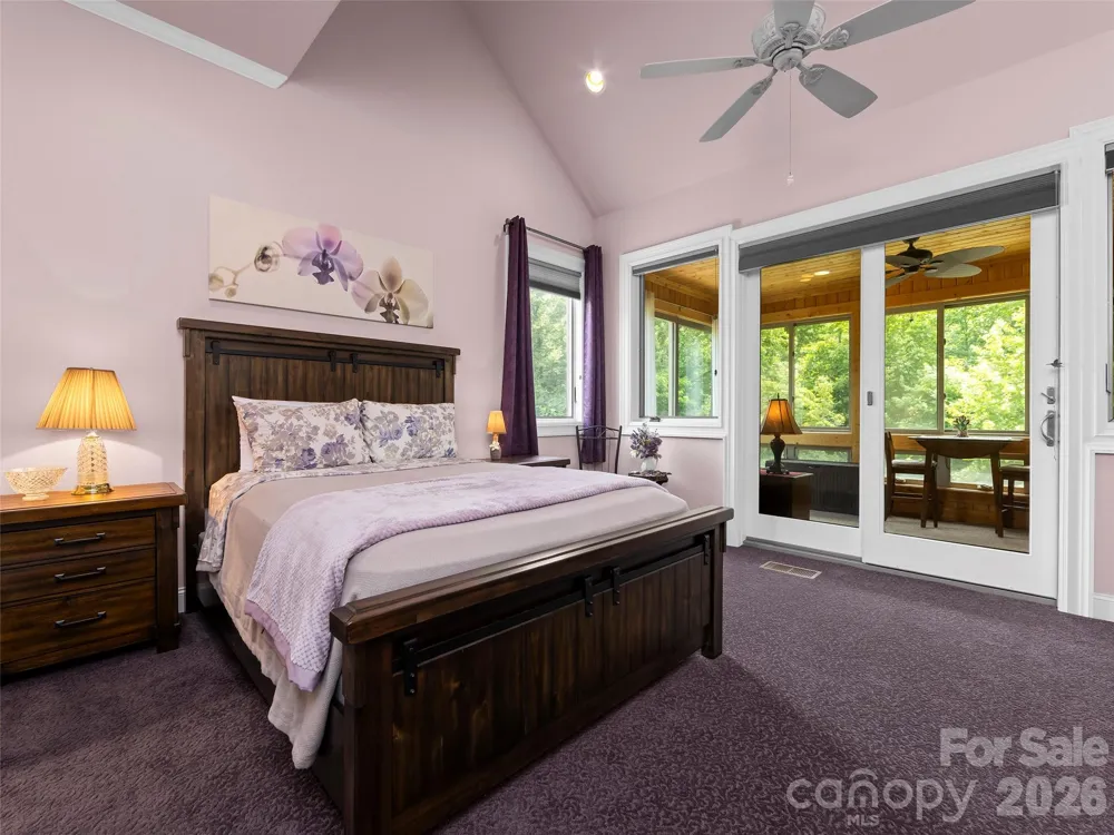 40 Shining Rock Drive Canton, NC 28716