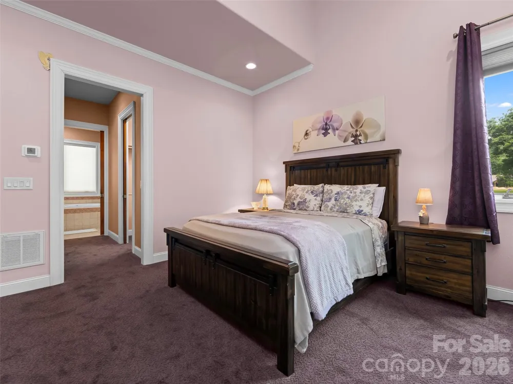 40 Shining Rock Drive Canton, NC 28716