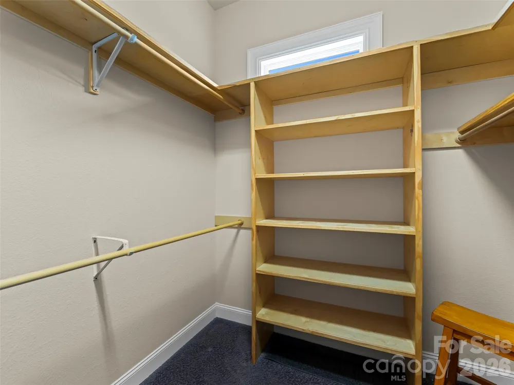 40 Shining Rock Drive Canton, NC 28716