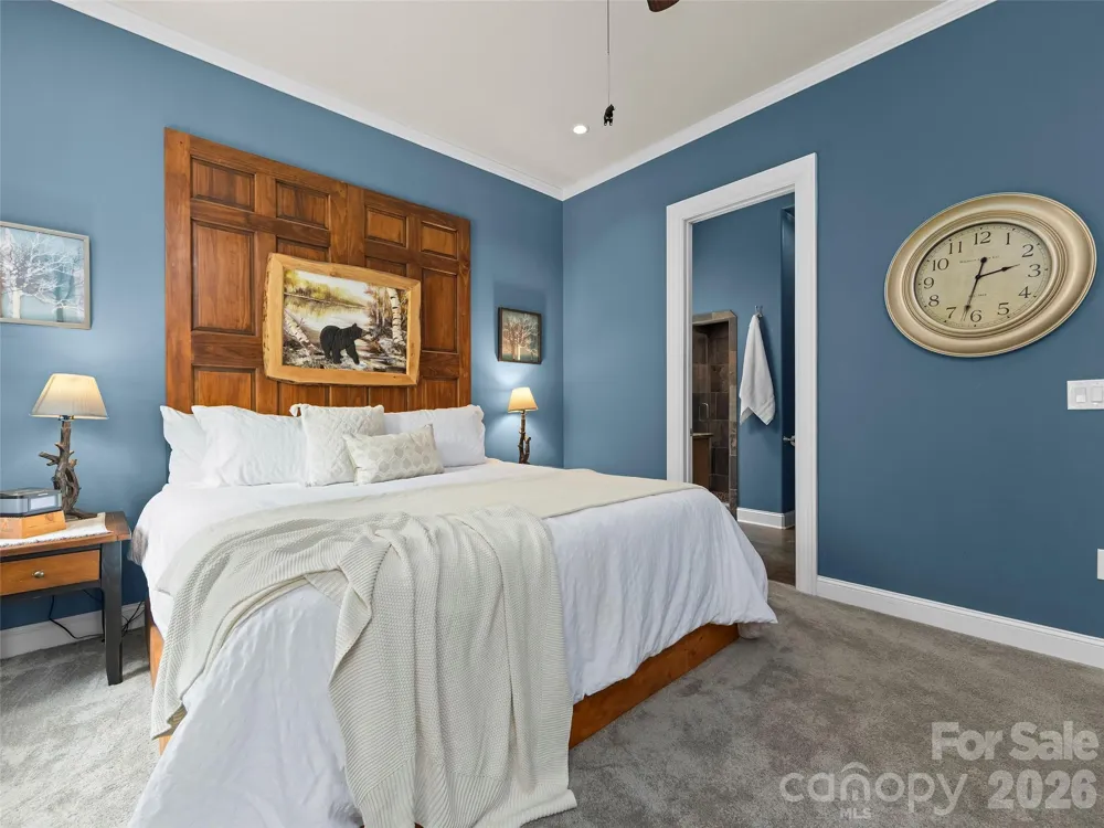40 Shining Rock Drive Canton, NC 28716