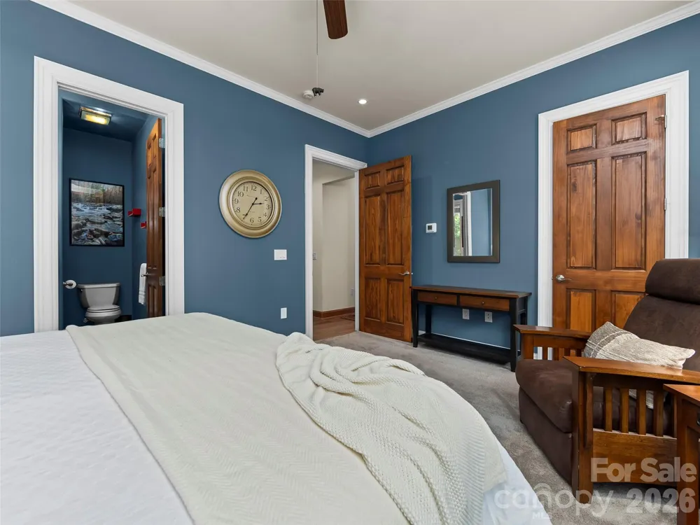 40 Shining Rock Drive Canton, NC 28716