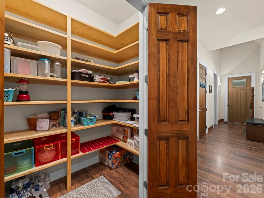 40 Shining Rock Drive Canton, NC 28716