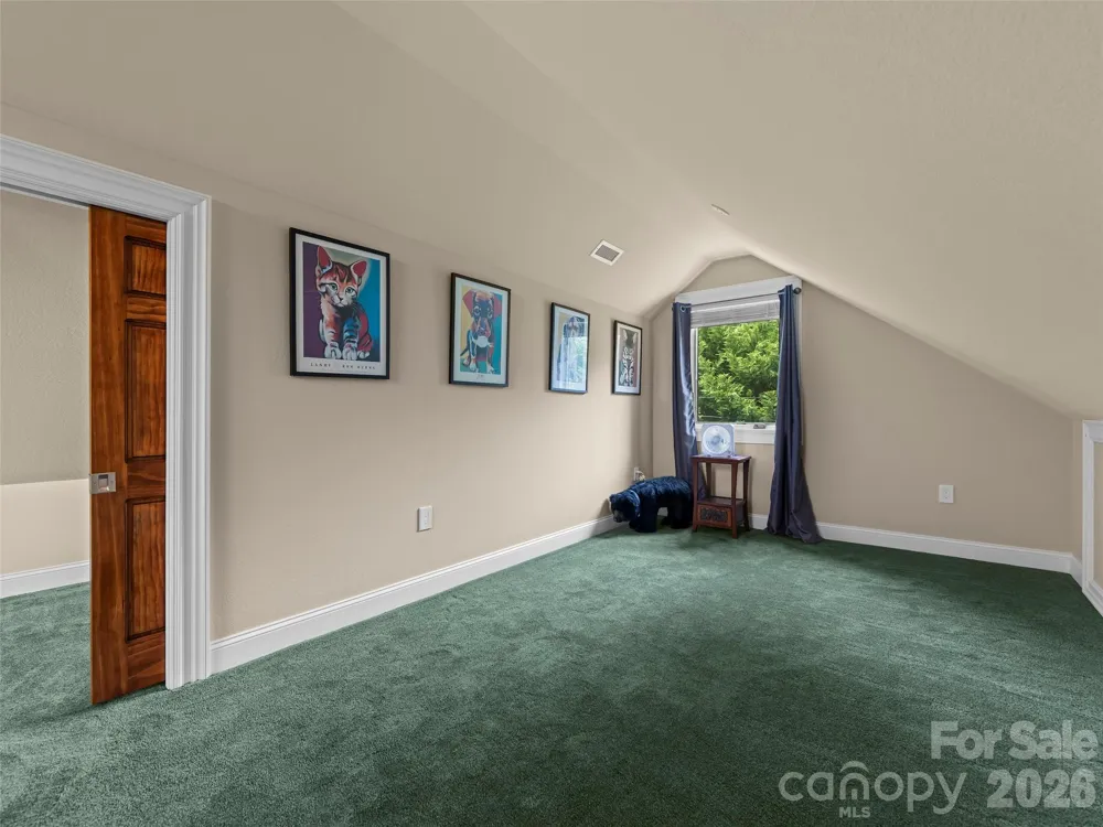 40 Shining Rock Drive Canton, NC 28716