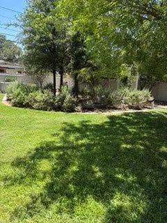 3740 Blossom Lane