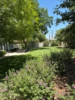 3740 Blossom Lane Odessa, TX 79762