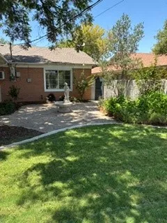3740 Blossom Lane Odessa, TX 79762