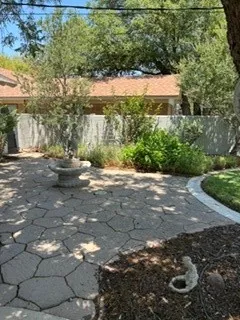 3740 Blossom Lane Odessa, TX 79762
