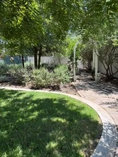 3740 Blossom Lane Odessa, TX 79762