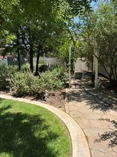 3740 Blossom Lane Odessa, TX 79762