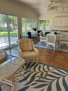 3740 Blossom Lane Odessa, TX 79762