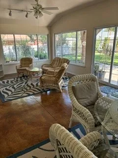 3740 Blossom Lane Odessa, TX 79762