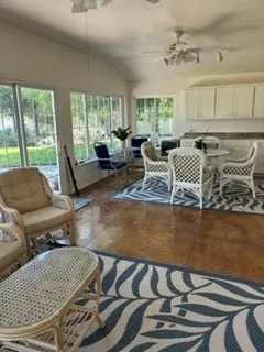 3740 Blossom Lane Odessa, TX 79762