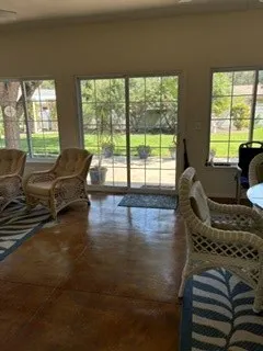 3740 Blossom Lane Odessa, TX 79762