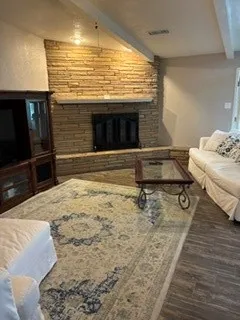 3740 Blossom Lane Odessa, TX 79762