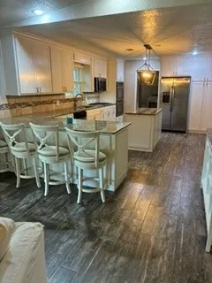 3740 Blossom Lane Odessa, TX 79762
