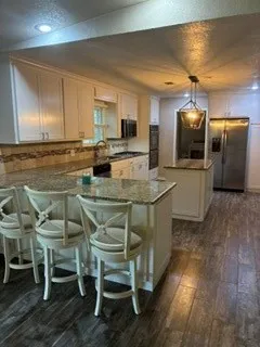 3740 Blossom Lane Odessa, TX 79762