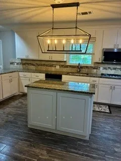 3740 Blossom Lane Odessa, TX 79762