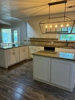 3740 Blossom Lane Odessa, TX 79762