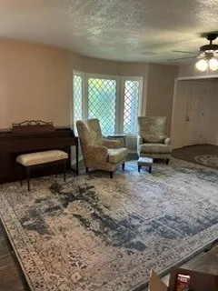 3740 Blossom Lane Odessa, TX 79762