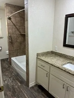 3740 Blossom Lane Odessa, TX 79762
