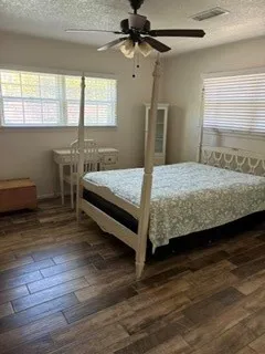 3740 Blossom Lane Odessa, TX 79762
