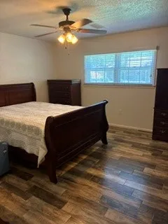 3740 Blossom Lane Odessa, TX 79762