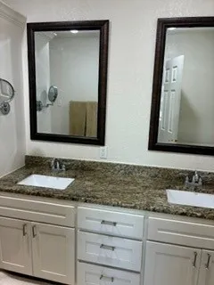 3740 Blossom Lane Odessa, TX 79762