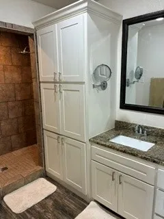 3740 Blossom Lane Odessa, TX 79762