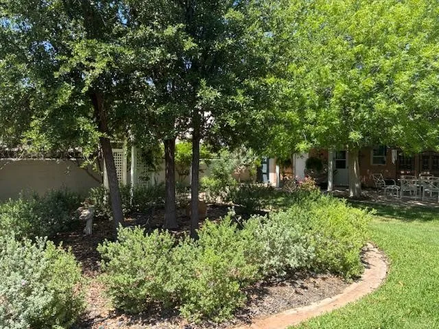 3740 Blossom Lane Odessa, TX 79762