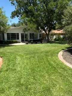 3740 Blossom Lane Odessa, TX 79762