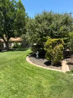 3740 Blossom Lane Odessa, TX 79762