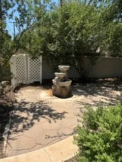 3740 Blossom Lane Odessa, TX 79762