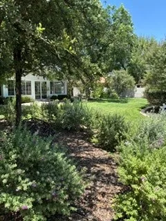 3740 Blossom Lane Odessa, TX 79762
