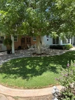 3740 Blossom Lane Odessa, TX 79762